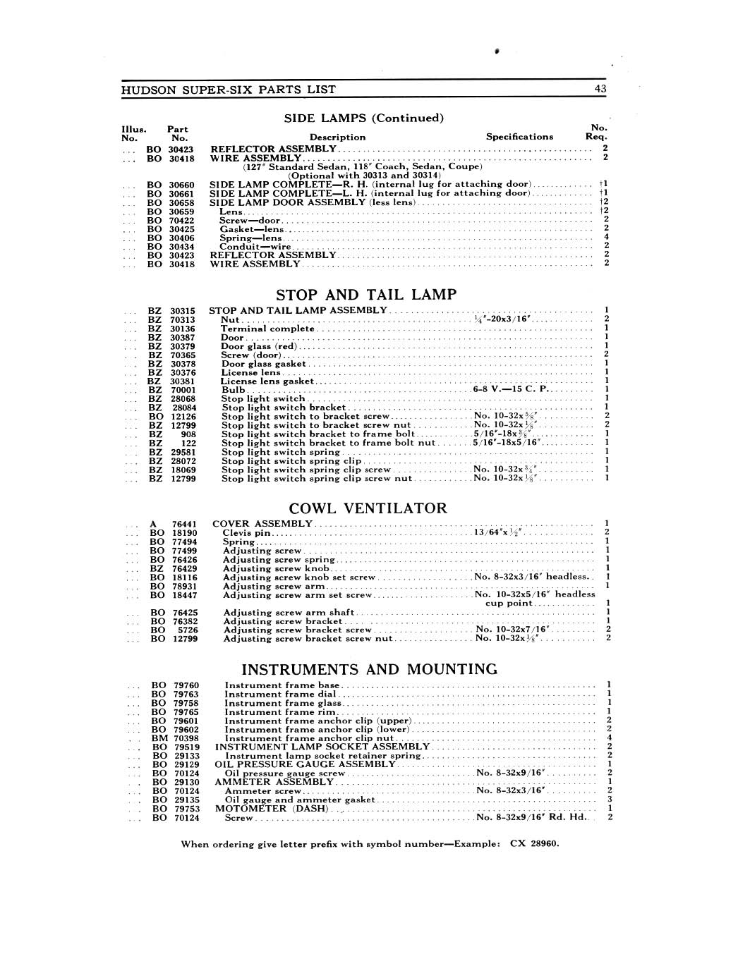 n_1928 Hudson Parts List-43.jpg